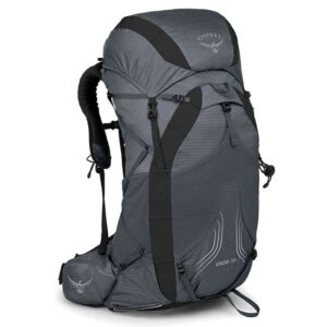 Osprey Exos 38