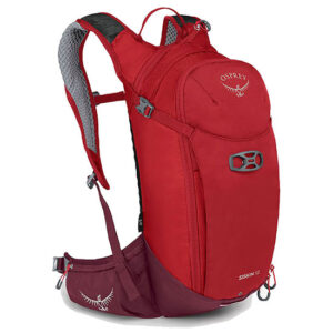 Osprey pintassilgo 12