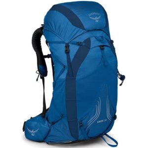 Osprey Exos 38