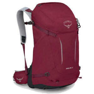 Osprey Hikelite 32