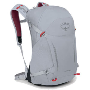 Osprey caminhadalite 26