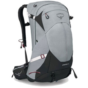 Osprey Stratos 34