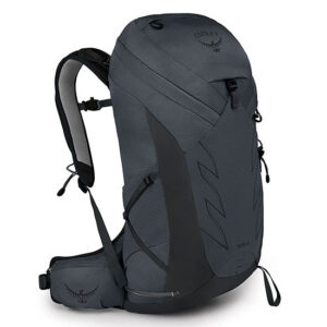 Osprey Talon 26