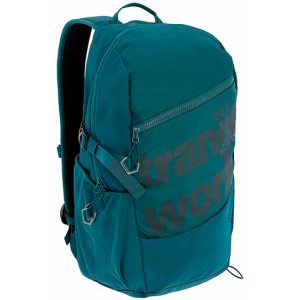 Trangoworld Ixeia 20