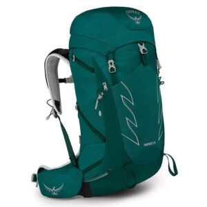 Osprey Tempestade 30W