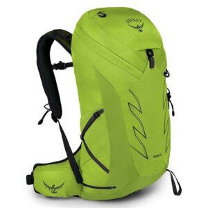 Osprey Talon 26 Verde Limão L/Xl