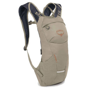 Osprey Kitsuma 3