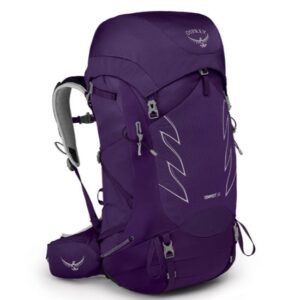 Osprey Tempestade 50 WM/L