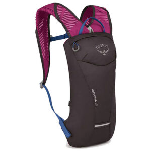 Osprey Kitsuma 1.5