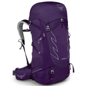 Osprey Tempestade 40 Feminino
