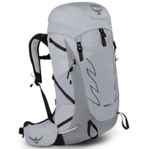 Osprey Tempest 30 Feminino