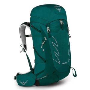Osprey Tempest 30 Feminino