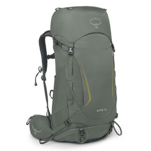Osprey Kyte 38W