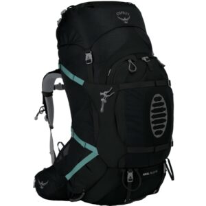 Osprey Ariel Plus 85 m/L Feminino