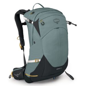 Osprey Sirrus 24