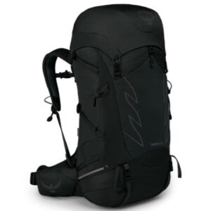 Osprey Tempest 40 Feminino