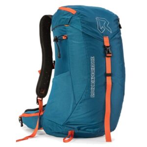 Rock Experience Rock Avatar 24