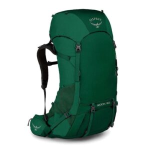 Osprey Rook 50