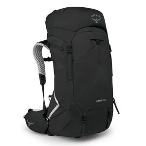 Osprey Atmos AG LT65
