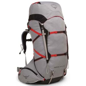 Osprey Aether Pro 70 Longo
