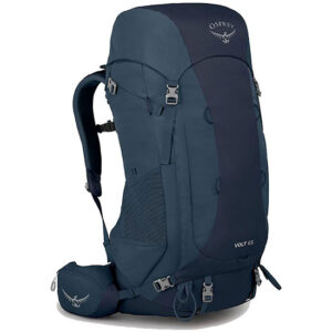 Osprey Volt 65