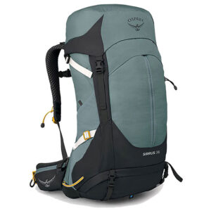Osprey sirrus 36