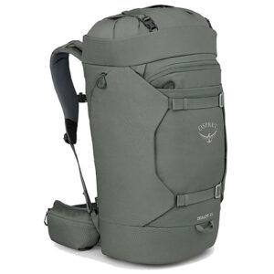 Osprey zelota 45