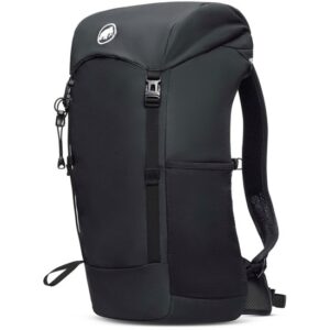 Mammut Tasna 20
