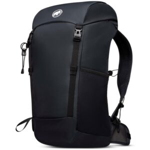 Mammut tasna 26