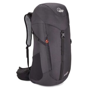 Lowe Alpine Airzone Active 25