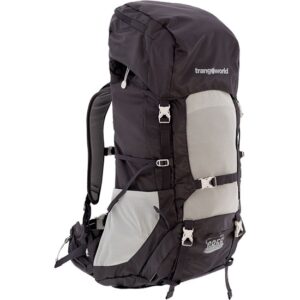 Trangoworld mochila gr55