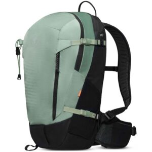 Mammut Lítio 20W