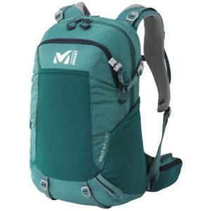 Millet Hiker Air 18W
