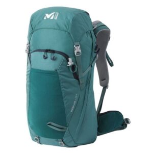 Millet Hiker Air 28 W