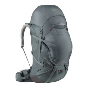 Lowe Alpine Cerro Torre 60:80 W