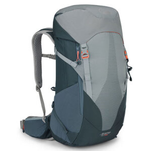 Lowe Alpine Airzone Trail ND28 Feminino