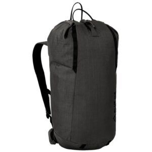 Blue Ice Wadi 32L