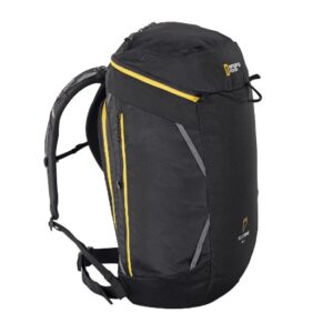 Singingrock Mochila de Escalada Rocking 40