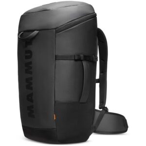 Mammut Neon 45
