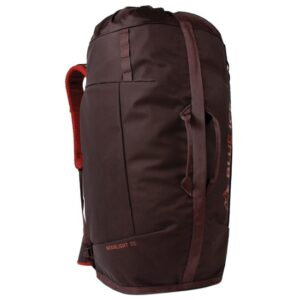 Blue Ice Moonlight 55L