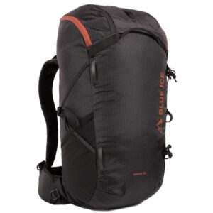 Blue Ice Squirrel 32L