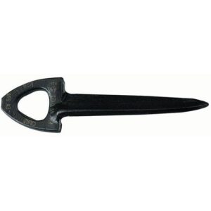 Camp Universal NiCrMo Piton