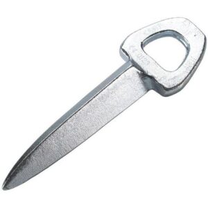 Camp Universal macio 10 cm