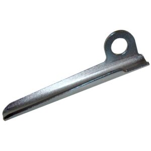 Kop De Gas Calha Macia Ecos 100 mm