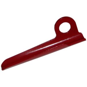 Kop De Gas Calha Ecos Dura 80 mm