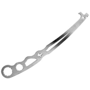 Kop De Gas Flynut Grabber