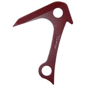 Kop De Gas Super Âncora #2