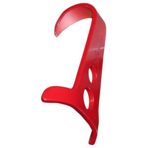 Kop De Gas Pirata Gancho #3