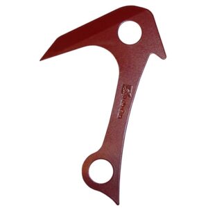 Kop De Gas Super Âncora #1