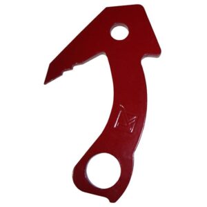 Kop De Gas âncora #2